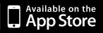 Histon Local Cars, App Store